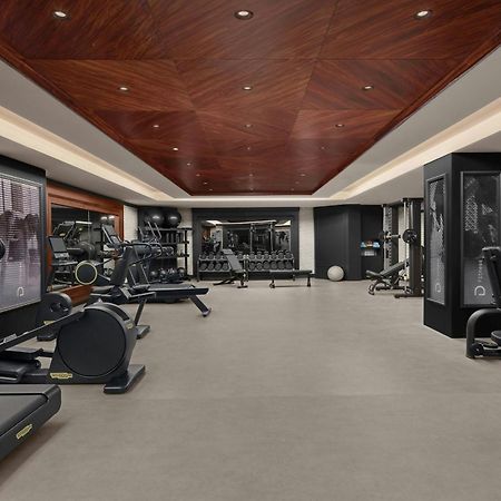 Delta Hotels By Marriott Antalya Lara - Adult Only Bagian luar foto