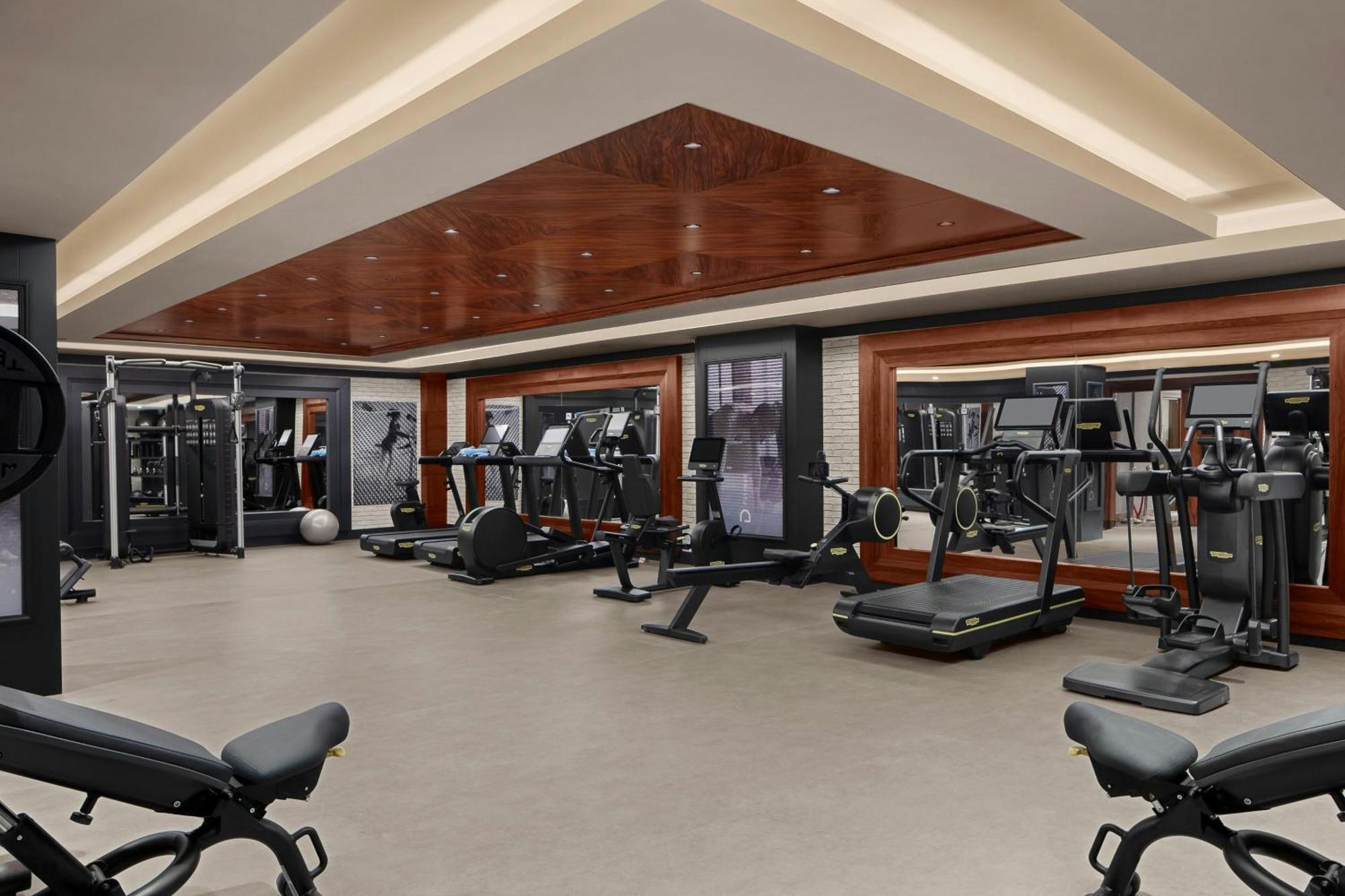 Delta Hotels By Marriott Antalya Lara - Adult Only Bagian luar foto