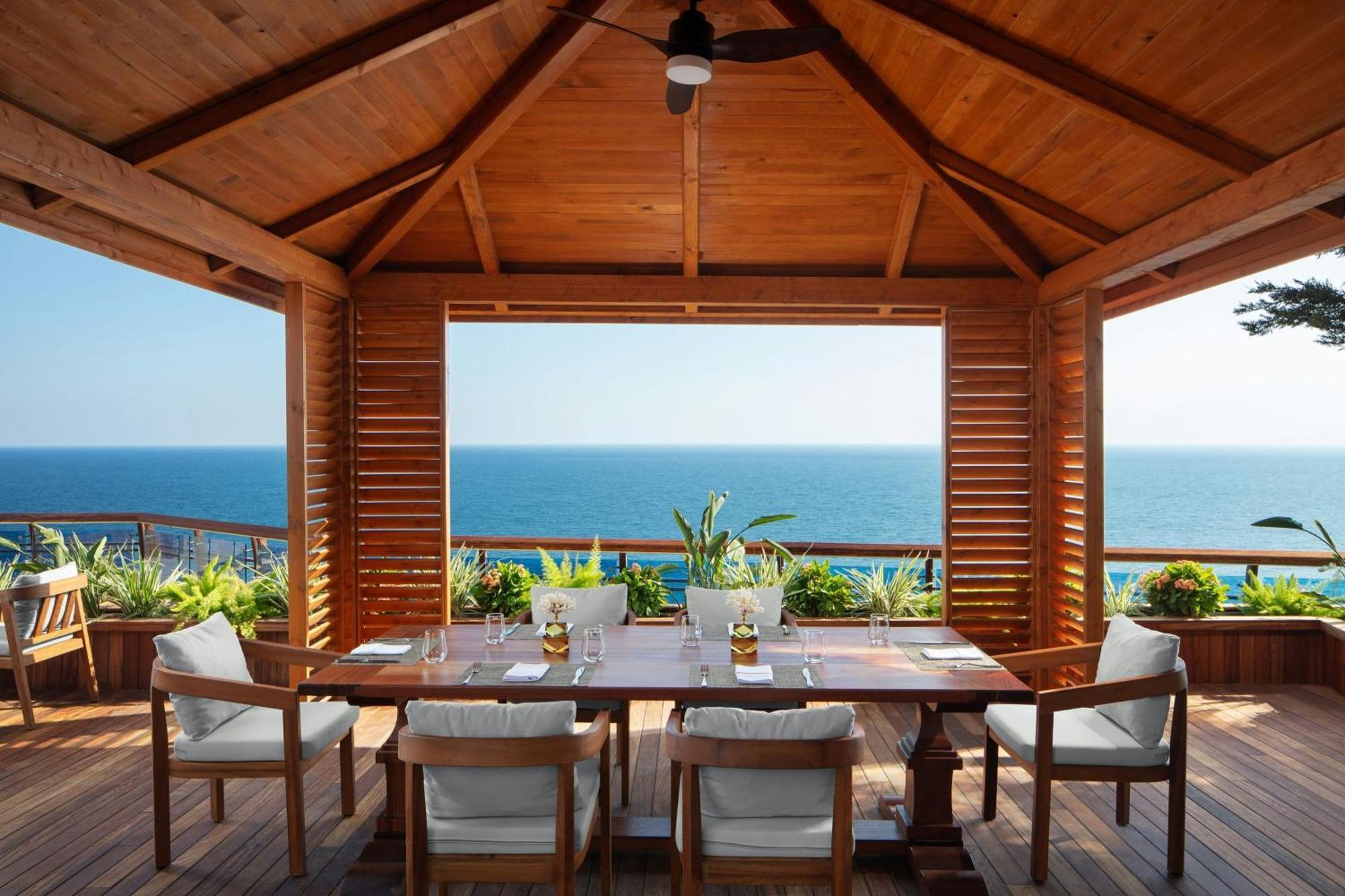 Delta Hotels By Marriott Antalya Lara - Adult Only Bagian luar foto